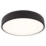 ROUNDY C0214.jpg