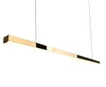 Trio 1 P0425D-1.jpg