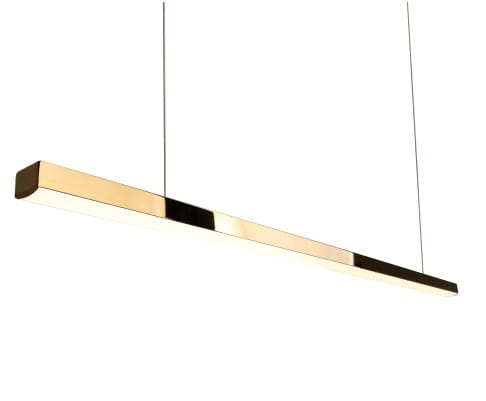 Trio 1 P0425D-1.jpg