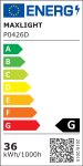 Trio 3 P0426D-Klasa energetyczna.png