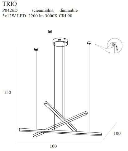 Trio 3 P0426D-2.jpg