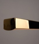 Trio 3 P0426D-1.jpg