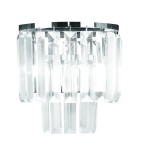 Kinkiet MONACO chrom MAXLIGHT