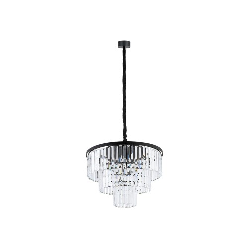 CRISTAL black M 7616 Nowodvorski.jpg