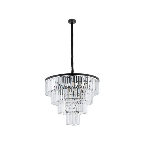 CRISTAL black L 7614 Nowodvorski.jpg