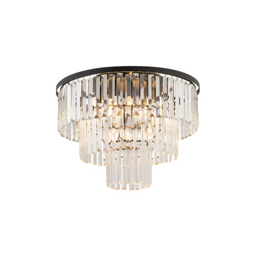 CRISTAL black M 7627 Nowodvorski-3.jpg