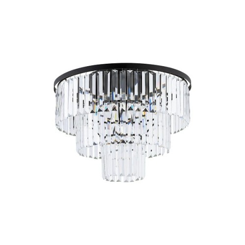 CRISTAL black M 7627 Nowodvorski.jpg