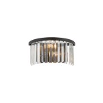 CRISTAL black 7633 Nowodvorski-2.jpg