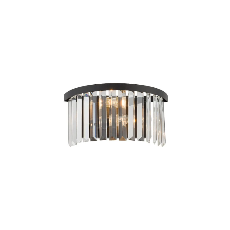 CRISTAL black 7633 Nowodvorski-2.jpg