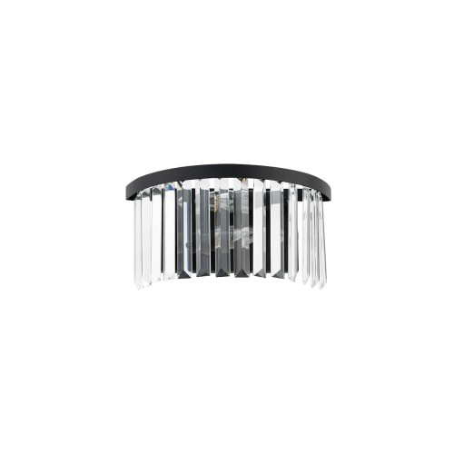 CRISTAL black 7633 Nowodvorski.jpg