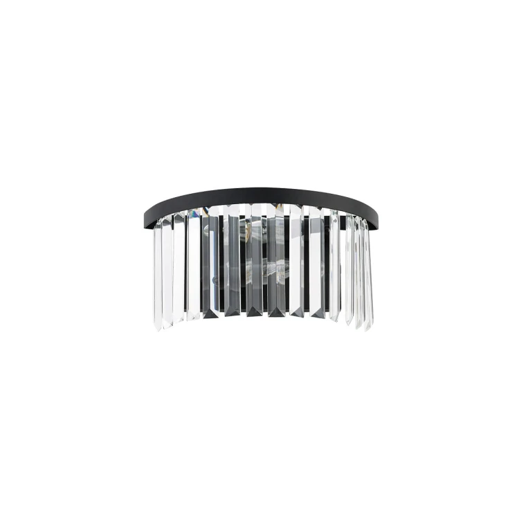 CRISTAL black 7633 Nowodvorski.jpg