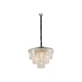 CRISTAL silver M 7617 Nowodvorski-2.jpg