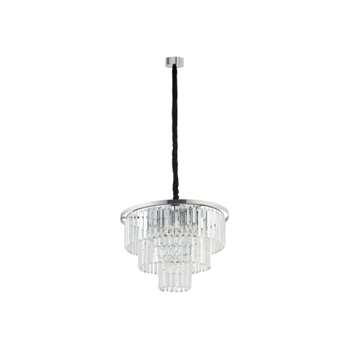 CRISTAL silver M 7617 Nowodvorski.jpg