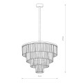 CRISTAL silver L 7615 Nowodvorski-3.jpg