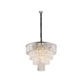 CRISTAL silver L 7615 Nowodvorski-2.jpg