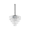 CRISTAL silver L 7615 Nowodvorski.jpg