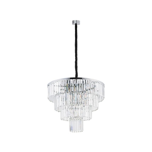 CRISTAL silver L 7615 Nowodvorski.jpg