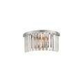 CRISTAL silver 7632 Nowodvorski-2.jpg