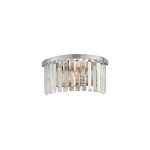 CRISTAL silver 7632 Nowodvorski-2.jpg