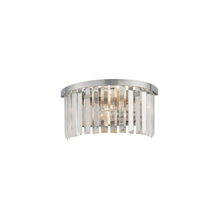 CRISTAL silver 7632 Nowodvorski-2.jpg
