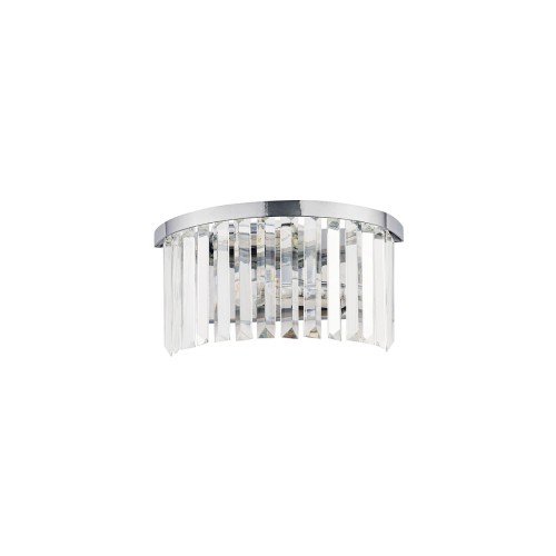CRISTAL silver 7632 Nowodvorski.jpg