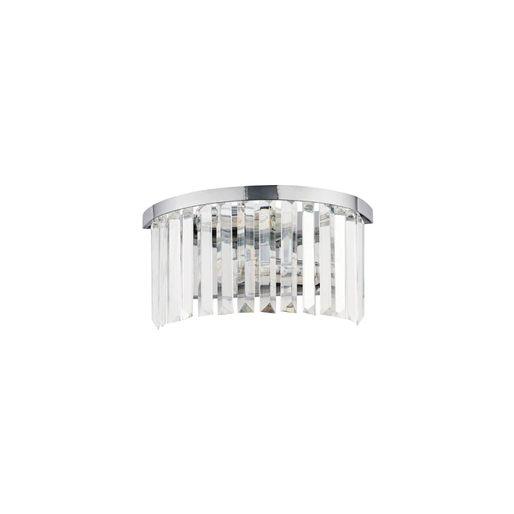 CRISTAL silver 7632 Nowodvorski.jpg
