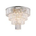 CRISTAL silver L 7631 Nowodvorski-2.jpg