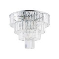 CRISTAL silver L 7631 Nowodvorski.jpg