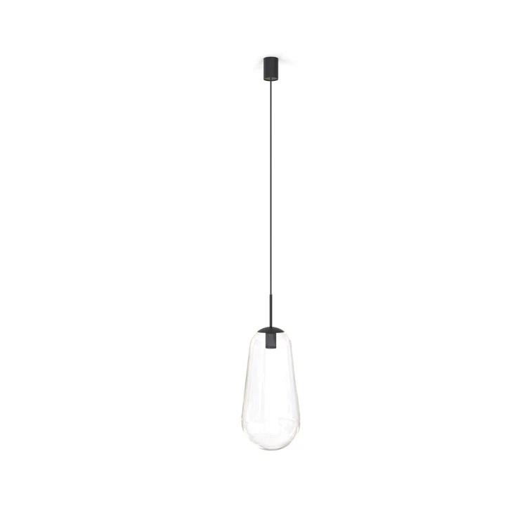 PEAR black L 7797 Nowodvorski-1.jpg