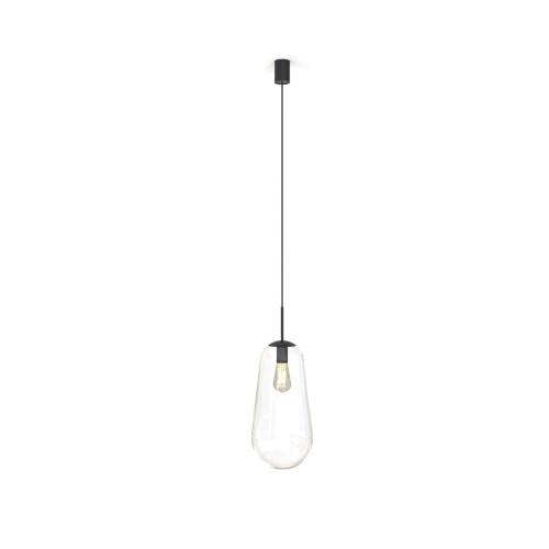 PEAR black L 7797 Nowodvorski.jpg