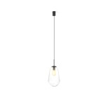 PEAR black M 7798 Nowodvorski-1.jpg