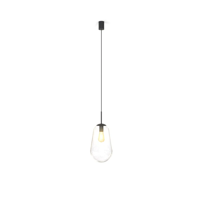 PEAR black M 7798 Nowodvorski-1.jpg