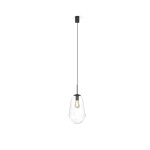 PEAR black M 7798 Nowodvorski.jpg