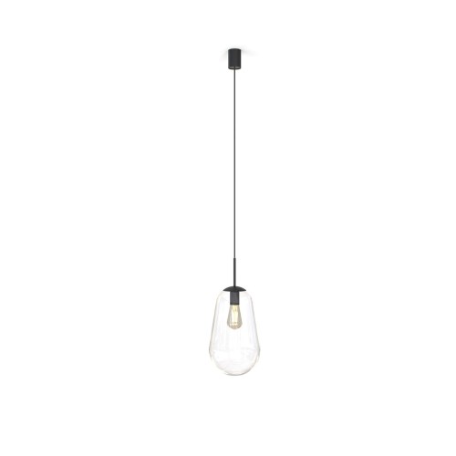 PEAR black M 7798 Nowodvorski.jpg