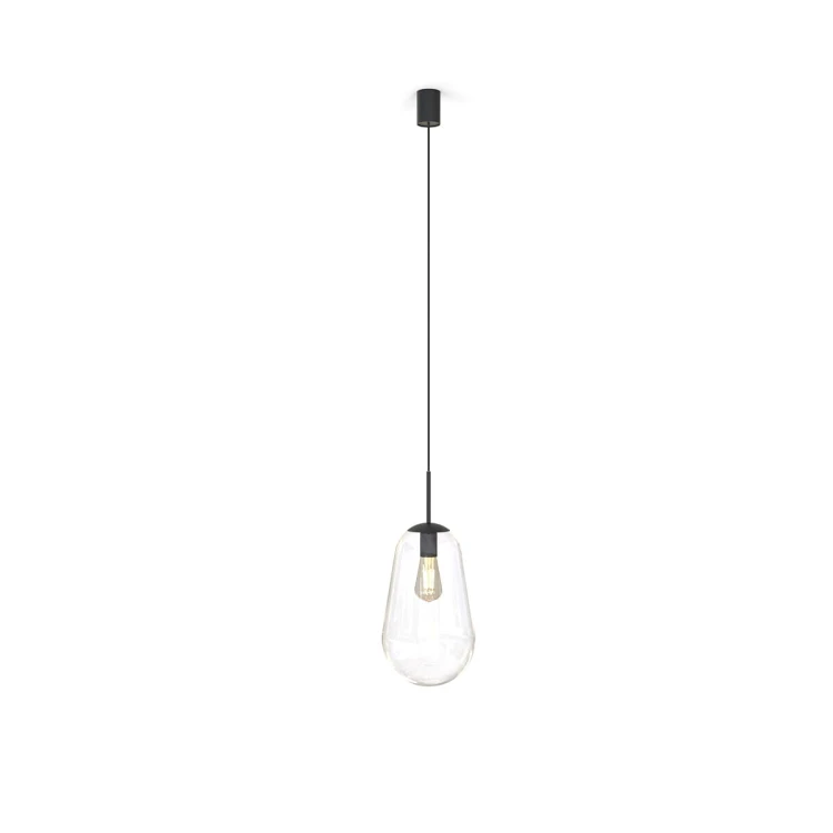 PEAR black M 7798 Nowodvorski.jpg