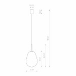 PEAR black S 7800 Nowodvorski-3.jpg