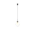 PEAR black S 7800 Nowodvorski-2.jpg
