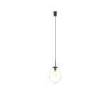 PEAR black S 7800 Nowodvorski-2.jpg