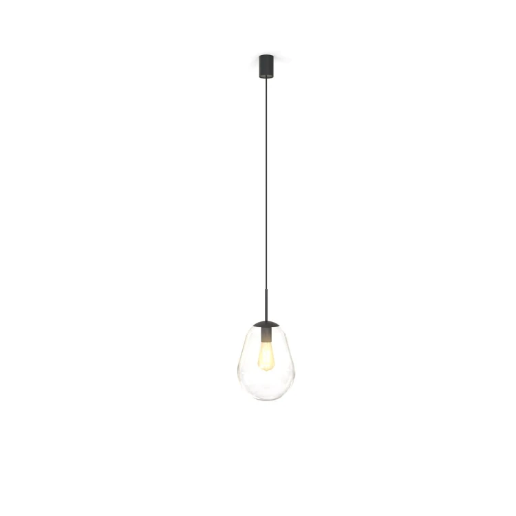 PEAR black S 7800 Nowodvorski-2.jpg