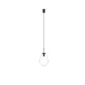 PEAR black S 7800 Nowodvorski-1.jpg