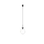 PEAR black S 7800 Nowodvorski-1.jpg