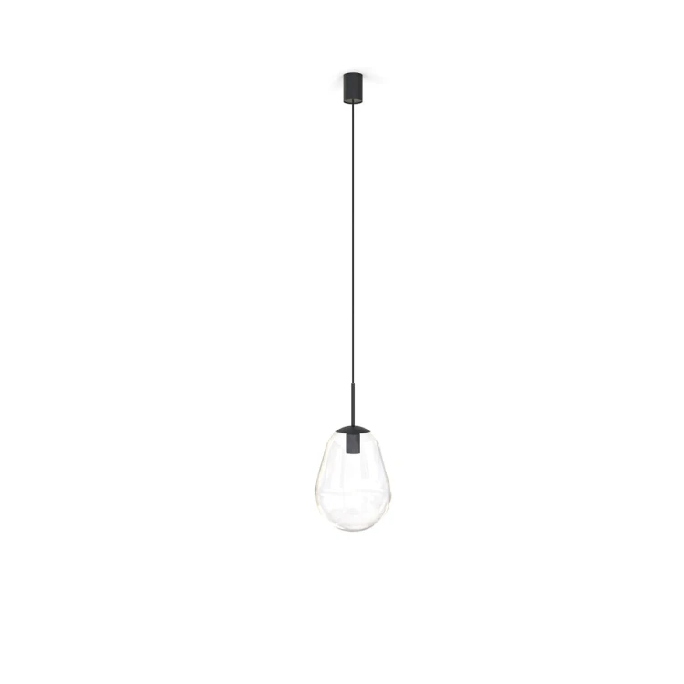 PEAR black S 7800 Nowodvorski-1.jpg