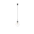 PEAR black S 7800 Nowodvorski.jpg