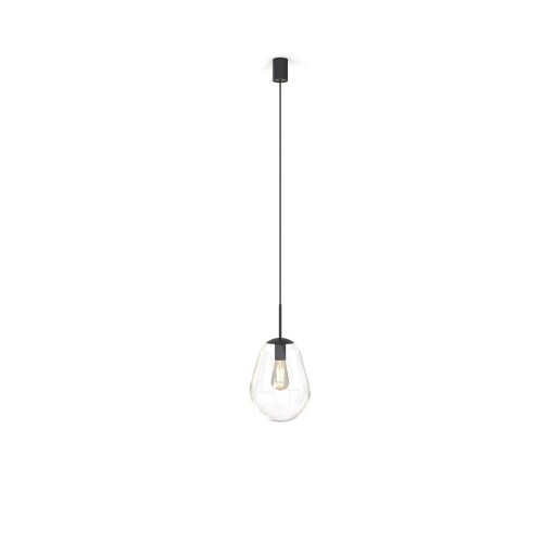 PEAR black S 7800 Nowodvorski.jpg