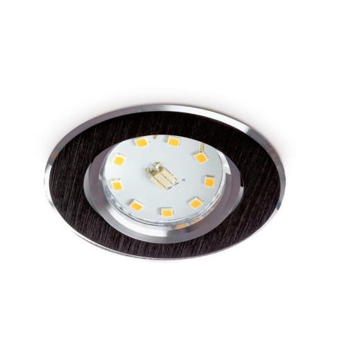 OH29-kobi-black-szczotkowane.jpg