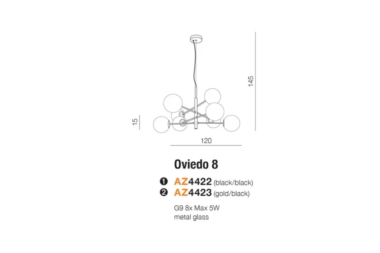 oviedo-8-Azzardo-5.jpg