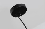 oviedo-8-black-azzardo-3.jpg
