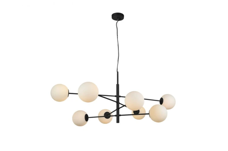oviedo-8-black-azzardo-1.jpg
