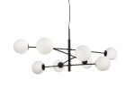 oviedo-8-black-azzardo.jpg