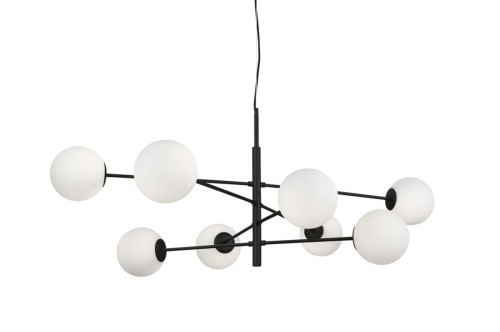 oviedo-8-black-azzardo.jpg